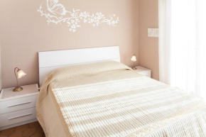 Eveten Apartments - Diano Marina Diano Marina